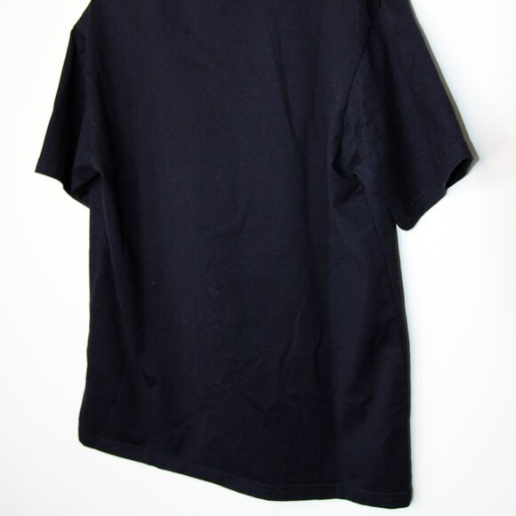 BNWT AW23 UNDERCOVER DESTROY TSHIRT 1 - Picture 7 of 11